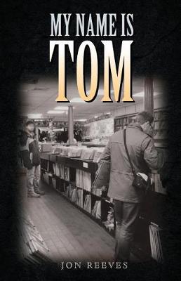 My Name Is Tom