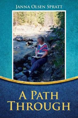 A Path Through