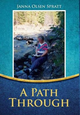 A Path Through