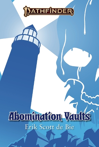 Abomination Vaults