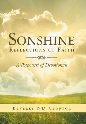 Sonshine