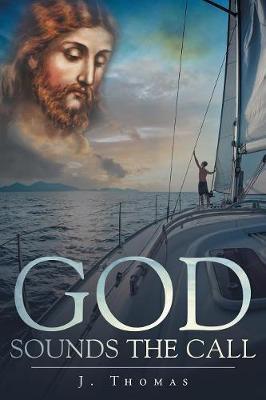 God Sounds the Call