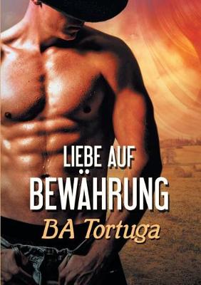 Liebe Auf Bewahrung
