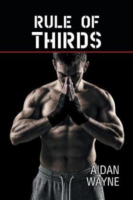 Rule of Thirds