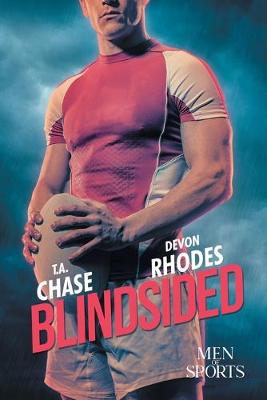 Blindsided