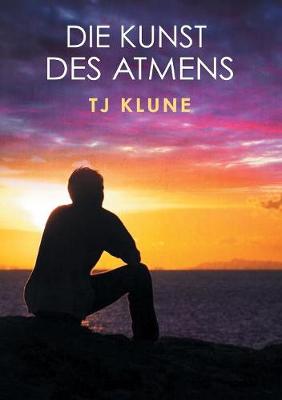 Die Kunst Des Atmens