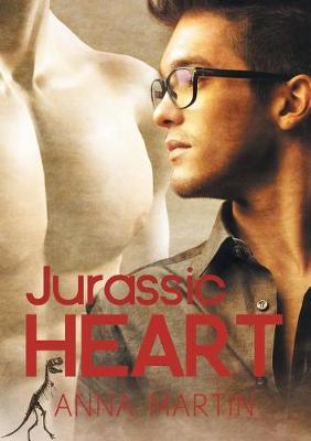 Jurassic Heart (Francais)