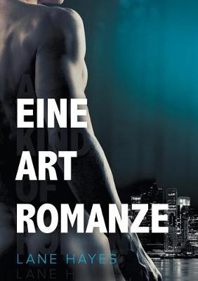 Eine Art Romanze