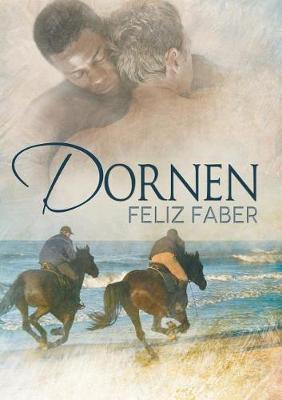 Dornen