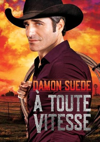 Toute Vitesse (Translation)