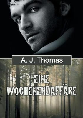 Eine Wochenendaffare