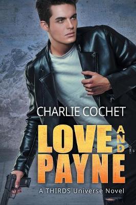 Love and Payne