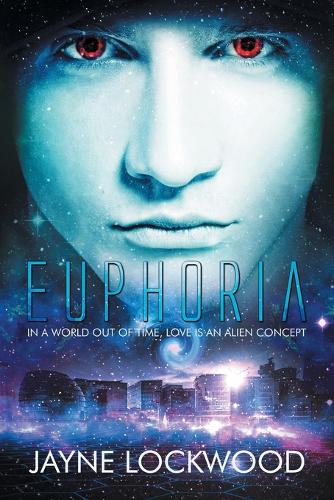 Euphoria