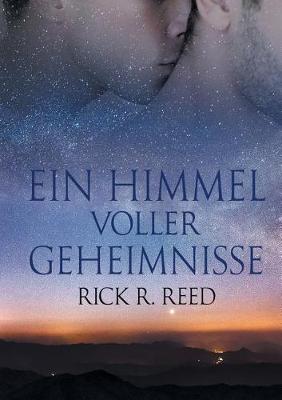Ein Himmel Voller Geheimnisse