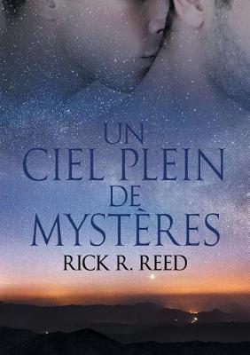 Un Ciel Plein de Mysteres