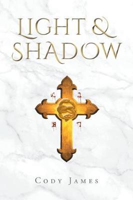 Light & Shadow