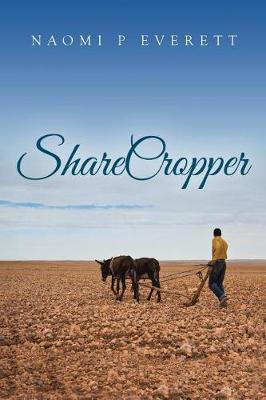 Sharecropper