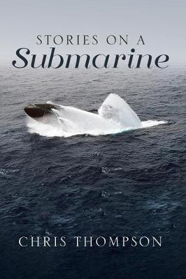 Stories on a Submarine
