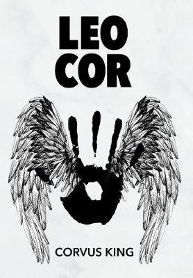 Leo Cor