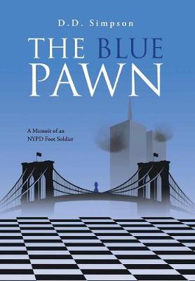 The Blue Pawn