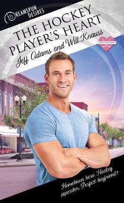 The Hockey Player's Heart Volume 50