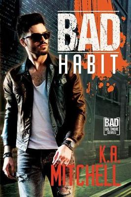 Bad Habit