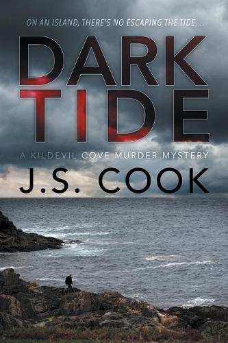 Dark Tide Volume 3