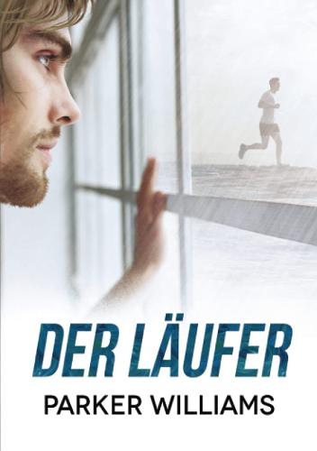 Der Lufer