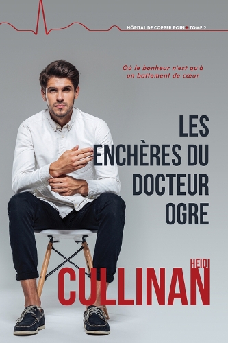 Les encheres du Docteur Ogre