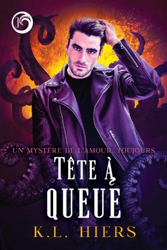 Tete  queue