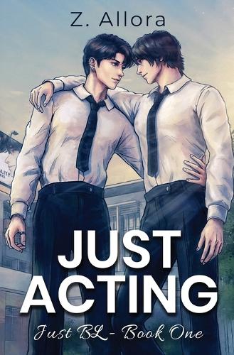 Just Acting