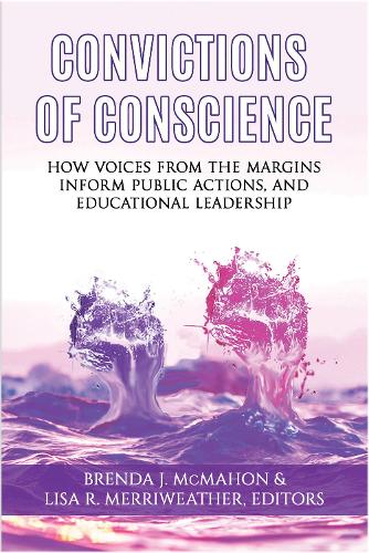 Convictions of Conscience