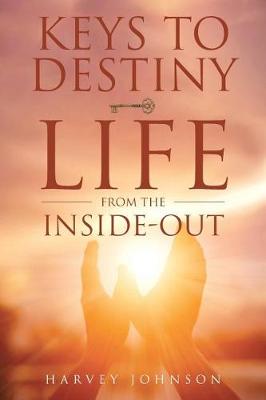 Keys to Destiny