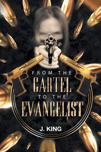 From the Cartel to the Evangelist