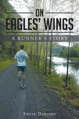 On Eagles' Wings