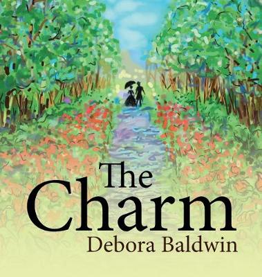 The Charm