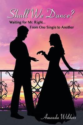 Shall We Dance?