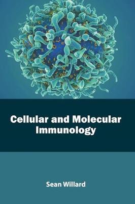 Cellular and Molecular Immunology