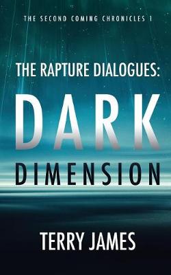 The Rapture Dialogues