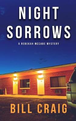 Night Sorrows