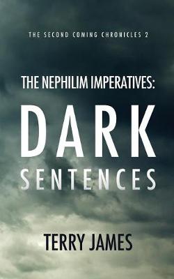 The Nephilim Imperatives