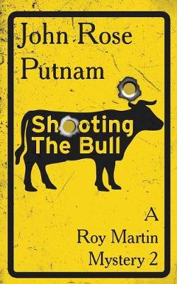 Shooting The Bull