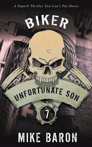 Unfortunate Son