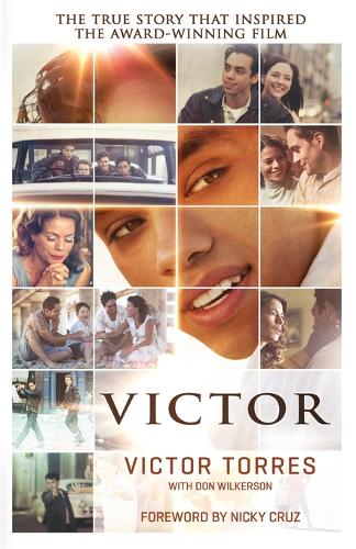 Victor