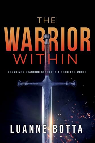 The Warrior Within