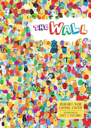 The Wall