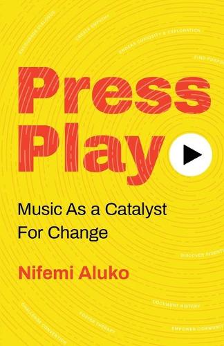 Press Play