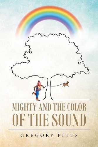 Mighty and the Color of the Sound