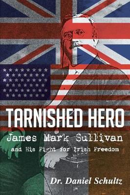 Tarnished Hero