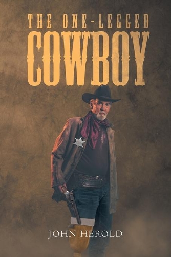 The One-Legged Cowboy